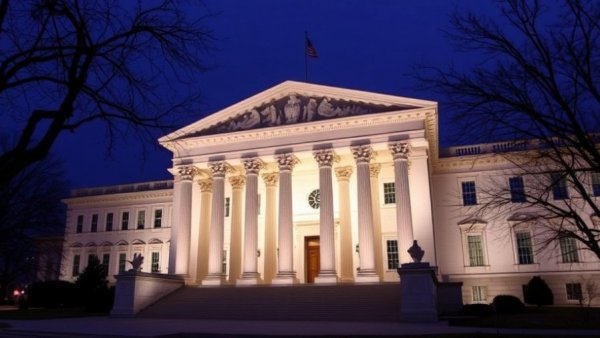 Contractor indicted over alleged leaks to Washington Post