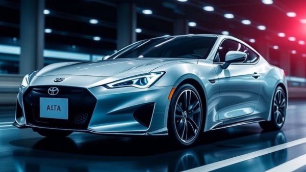 Yomiuri: Japanese Automakers to Launch System for Sharing Information on Automotive Semiconductors