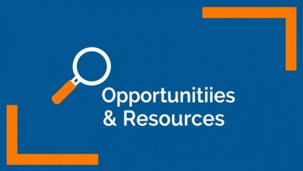 Graphic on Michigan's reporter protocols for infants exposed to substances