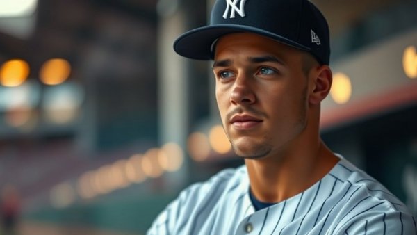 Pittsburgh Pirates player in focused moment, power rankings 2026.