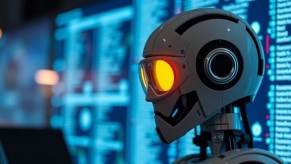 More than a quarter of Britons say they fear losing jobs to AI in next five years