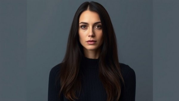 Mugshot of contracted worker sentenced for assaulting students.