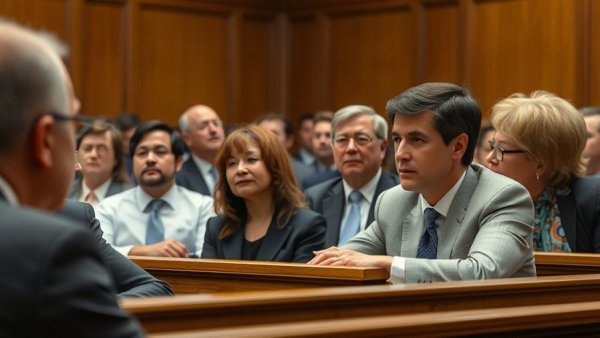 Legislative meeting on Kansas prepayment penalty law real estate investment.