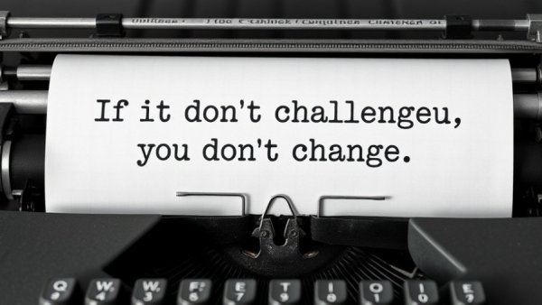 Inspiration for ChatGPT prompts for million-dollar business.