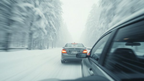 Severe snowstorm causes Reveal Studios to close for bad weather.