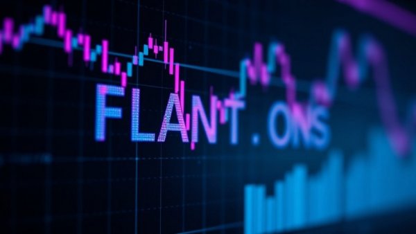 C&D Property Management Stake in Xiamen Zhaohui with TradingView News