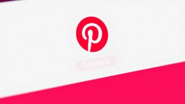 Pinterest Will Lay off 15% of Its Workforce as the Platform Pivots Resources to AI