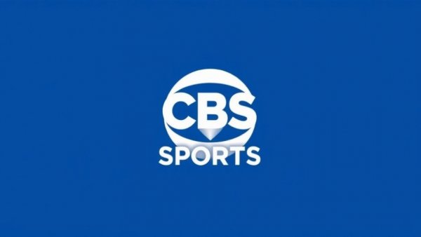 CBS Sports logo on blue background, Dan Skillings returns to Cincinnati