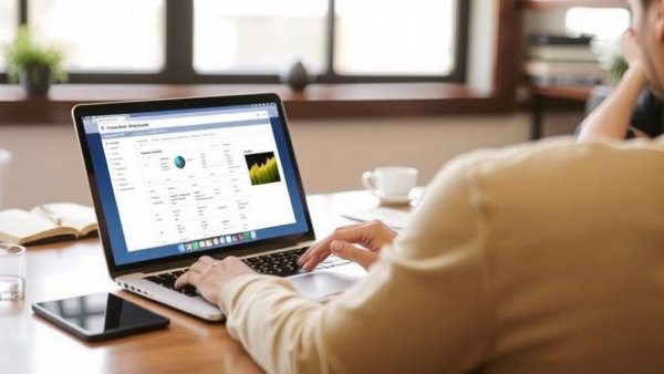 Local Digital Marketing The Power of Marketing Automation Tools In Muskegon To Boost Small Business Growth & Online Sales Funnels 01/08/2026 0 28