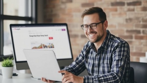 search engine marketing Integrating SEO and Paid Traffic In Muskegon Effectively for Local Marketing Success in Competitive Markets 01/08/2026 0 36