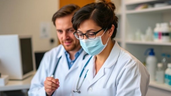 For scleroderma research, patients seen as essential co-creators