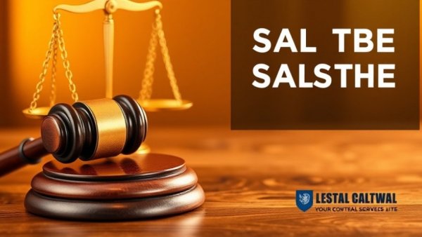 Legal services ad featuring Michigan mandatory license suspensions.