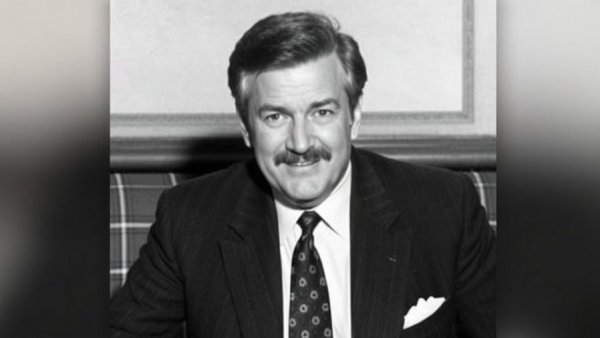 This Day in Michigan History: Actor Tom Selleck was born in Detroit