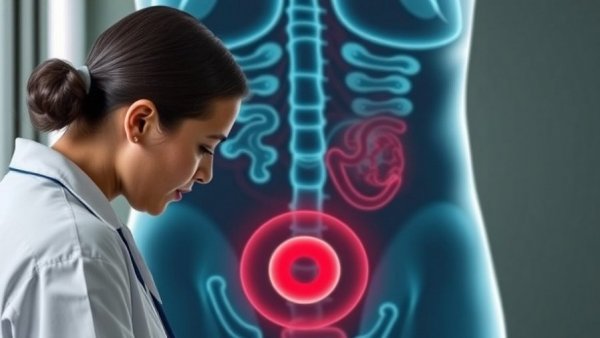 New guide aims to tame the chaos of UTI care