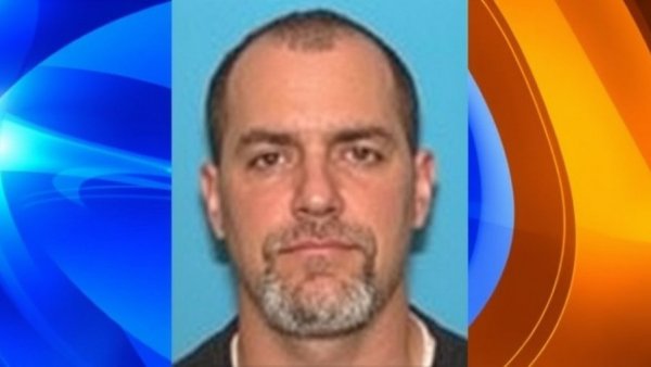 Alleged unlicensed contractor arrested after El Portal scam probe