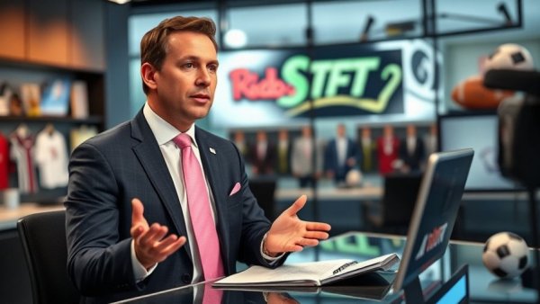 Pittsburgh sports challenges and hope discussed on TV show