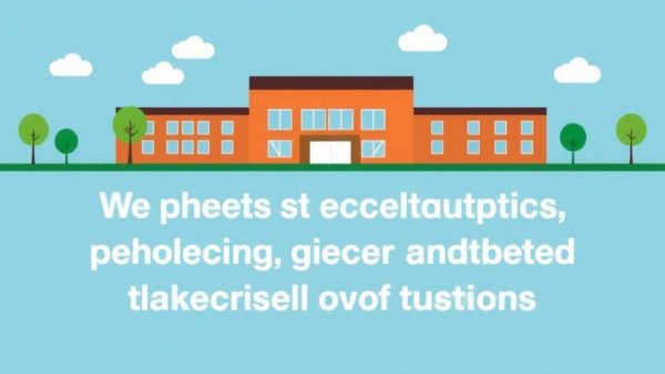 Voters fuel major school construction and upgrades across Mid-Michigan