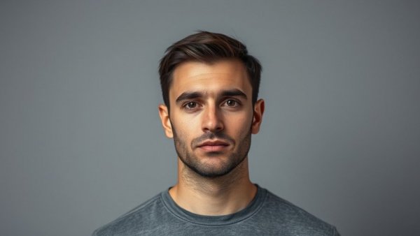 Awareness image for Michigan home renovation fraud prevention.