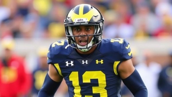 Dusty May defends Michigan roster building: 'Job from Day 1 was to win'