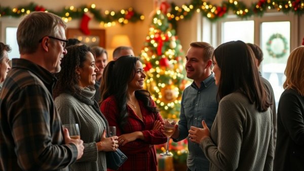 Celebrating Black History Month Michigan with warmth and unity.