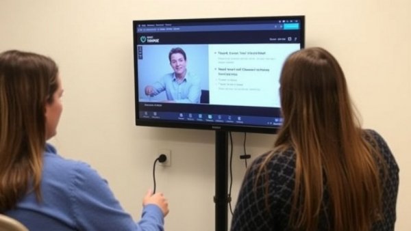 MyMichigan Medical Center Sault launches telestroke service