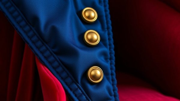 Candlelight Tribute to Queen and The Beatles event poster detail.