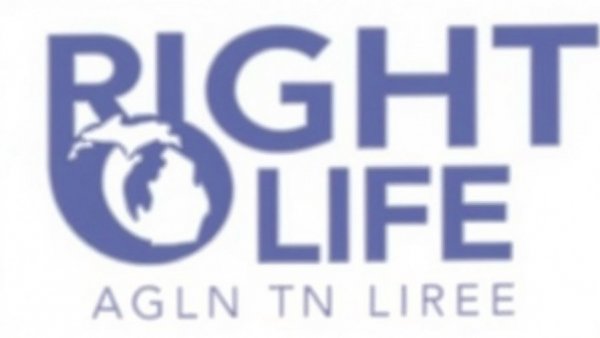 Right to Life suit alleges Michigan law infringes on its anti-abortion hiring rules