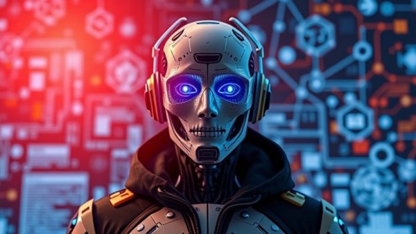 US companies accused of ‘AI washing’ in citing artificial intelligence for job losses