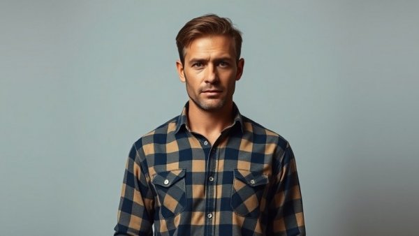 Man portrait related to unprovoked attack on German tourist in Detroit