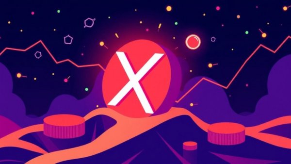 Small Business Growth, XRP, and the Blockchain Beyond Finance