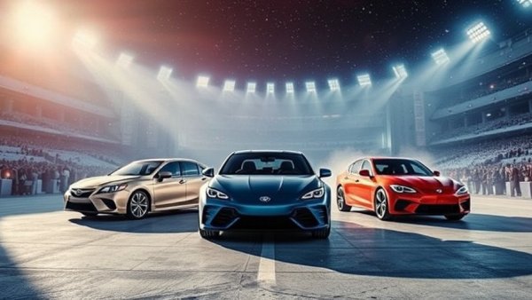 Super Bowl ads spark massive surges in car shopping interest