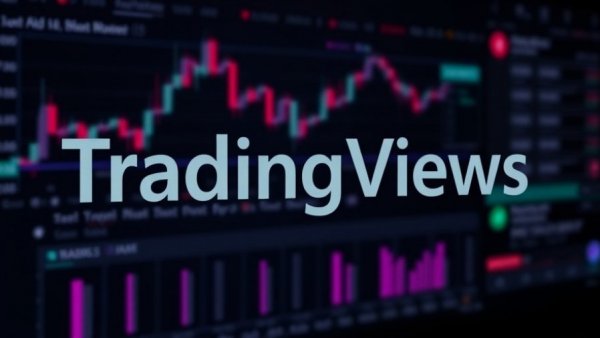 NETSTREIT Corp SEC 10-K Report overview on TradingView News interface.