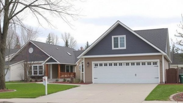 Property rights vs. peace and quiet? Idaho could cut rules on short-term rentals