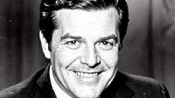 This Day in Michigan History: Actor Robert Wagner was born in Detroit