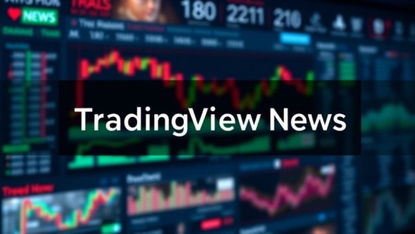Diös Fastigheter Year-end Report 2025: TradingView News header with shaded data.