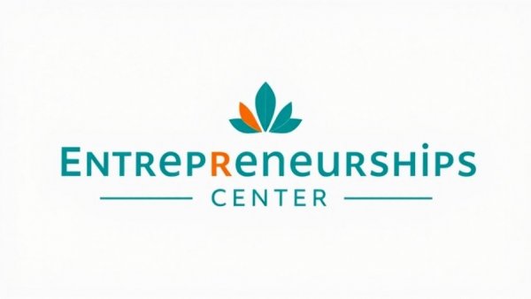 Birmingham small business growth initiatives logo concept