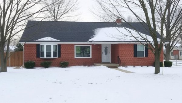 Real estate sales in Peoria, Tazewell, Woodford counties for Feb. 14, 2026