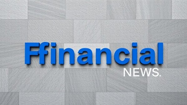 Hidden network problem in commercial real estate website logo