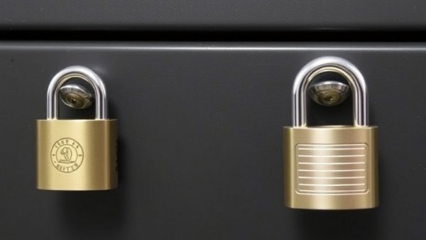 State has distributed 110,600 free gun locks since safe storage law took effect