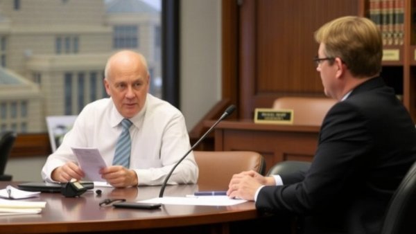 W.Va. House amends Senate bill aimed at helping small businesses