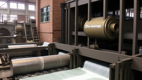 Reopening of historic Mackinaw mill pushed back. What's behind delay?