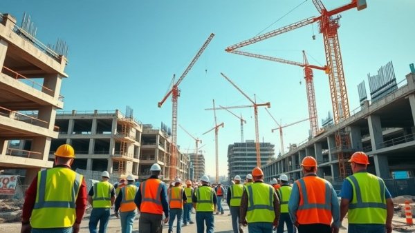 Frankenmuth Insurance lawsuit against Oakmont Contracting construction scene.