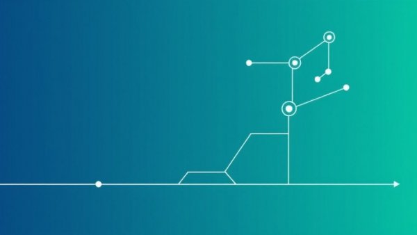 Building infrastructure for responsible AI