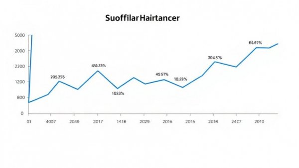 Graph showing trends in vehicle affordability over time.