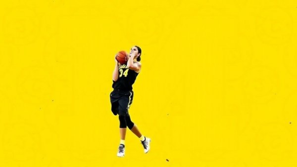 College basketball rankings push Michigan to No. 1 in USA TODAY Sports Coaches Poll Top 25