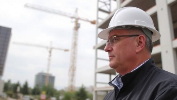 Michigan AG wins judgment against construction company