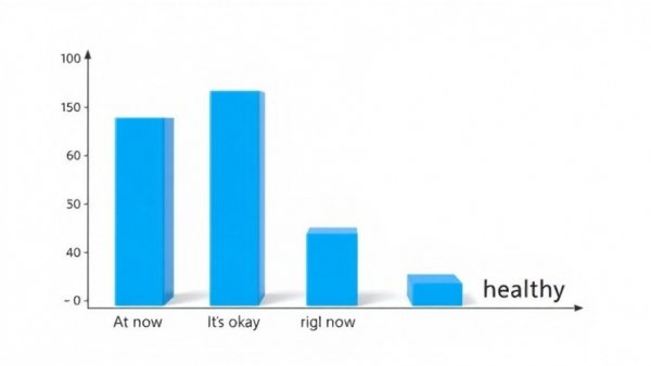 Bar chart showing agency health perceptions; digital agency revenue trends.