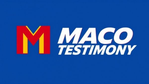 Maryland small business tax credit support graphic design