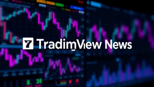 Douglas Emmett Inc SEC 10-K Report featured on TradingView News.