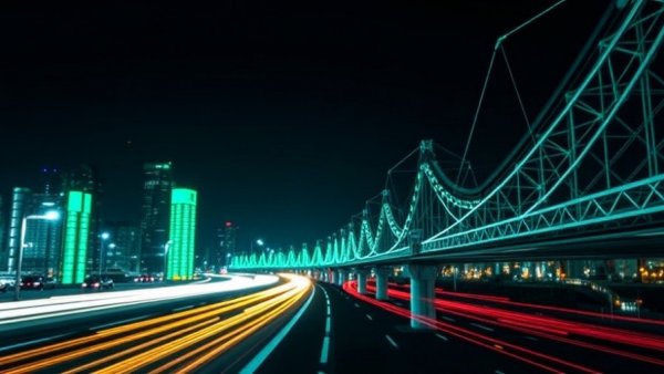 From AI to economics: why financial infrastructure matters